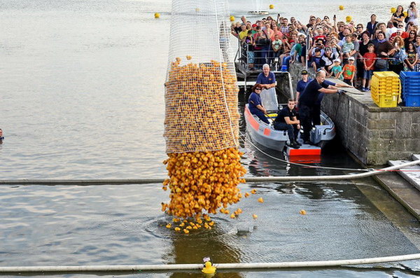 Maschsee13   701.jpg